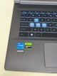 Игровой ноутбук MSI Thin 15 B13UC / 15.6" (1920x1080) IPS / Intel Core i5-13420H (8 (16) ядер по 3.4 - 4.6 GHz) / 16 GB DDR4 / 512 GB SSD / nVidia GeForce RTX 3050, 4 GB GDDR6, 128-bit / WebCam б/у - изображение 3