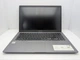 Ультрабук Asus VivoBook 15 X515 / 15.6" (1920x1080) IPS / Intel Core i5-1035G1 (4 (8) ядер по 1.0 - 3.6 GHz) / 8 GB DDR4 / 512 GB SSD M.2 / Intel UHD Graphics / WebCam б/у - изображение 3