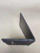 Игровой ноутбук MSI Thin 15 B13UC / 15.6" (1920x1080) IPS / Intel Core i5-13420H (8 (16) ядер по 3.4 - 4.6 GHz) / 16 GB DDR4 / 512 GB SSD / nVidia GeForce RTX 3050, 4 GB GDDR6, 128-bit / WebCam б/у - изображение 5