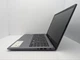 Ультрабук Asus VivoBook 15 X515 / 15.6" (1920x1080) IPS / Intel Core i5-1035G1 (4 (8) ядер по 1.0 - 3.6 GHz) / 8 GB DDR4 / 512 GB SSD M.2 / Intel UHD Graphics / WebCam б/у - изображение 5