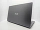 Ультрабук Asus VivoBook 15 X515 / 15.6" (1920x1080) IPS / Intel Core i5-1035G1 (4 (8) ядер по 1.0 - 3.6 GHz) / 8 GB DDR4 / 512 GB SSD M.2 / Intel UHD Graphics / WebCam б/у - изображение 8