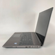 Мобильная рабочая станция Б-класс HP zBook 15 G6 / 15.6" (3840x2160) IPS Touch / Intel Core i7-9850H (6 (12) ядер по 2.6 - 4.6 GHz) / 16 GB DDR4 / 512 GB SSD / nVidia Quadro RTX 3000, 6 GB GDDR6, 192-bit / WebCam / Fingerprint б/у + Подарок Мышь / USB - изображение 5