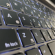 Мобильная рабочая станция Б-класс HP zBook 15 G6 / 15.6" (3840x2160) IPS Touch / Intel Core i7-9850H (6 (12) ядер по 2.6 - 4.6 GHz) / 16 GB DDR4 / 512 GB SSD / nVidia Quadro RTX 3000, 6 GB GDDR6, 192-bit / WebCam / Fingerprint б/у + Подарок Мышь / USB - изображение 6