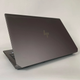 Мобильная рабочая станция Б-класс HP zBook 15 G6 / 15.6" (3840x2160) IPS Touch / Intel Core i7-9850H (6 (12) ядер по 2.6 - 4.6 GHz) / 16 GB DDR4 / 512 GB SSD / nVidia Quadro RTX 3000, 6 GB GDDR6, 192-bit / WebCam / Fingerprint б/у + Подарок Мышь / USB - изображение 7