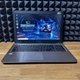 Ноутбук Б-класс Asus F556U / 15.6" (1920x1080) TN / Intel Core i5-6200U (2 (4) ядра по 2.3 - 2.8 GHz) / 8 GB DDR4 / 256 GB SSD / nVidia GeForce 930MX, 2 GB DDR3, 64-bit / WebCam / Win 10 б/у - изображение 2