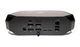 Неттоп HP Z2 Mini G3 USFF / Intel Core i5-6400 (4 (4) ядра по 2.70 - 3.3 GHz) / 8 GB DDR4 / 256 GB SSD M.2 / Intel HD Graphics P530 б/у - изображение 3
