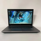 Мобильная рабочая станция Б-класс HP zBook 17 G5 / 17.3" (1920x1080) IPS / Intel Core i5-8400H (4 (8) ядра по 2.5 - 4.2 GHz) / 16 GB DDR4 / 240 GB SSD / nVidia Quadro P2000, 4 GB GDDR5, 128-bit / WebCam / Fingerprint б/у + Подарок Беспроводная мышь / USB - изображение 2