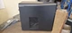 ПК Impression Electronics Tower / Intel Core i3-7100 (2 (4) ядра по 3.9 GHz) / 8 GB DDR4 / 120 GB SSD / Intel HD Graphics 630 / 350W б/в - зображення 5
