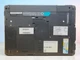 Ноутбук Fujitsu LifeBook s792 / 13.3" (1366x768) TN / Intel Core i5-3230M (2 (4) ядер по 2.60 - 3.2 GHz) / 4 GB DDR3 / 320 GB HDD / Intel HD Graphics / WebCam б/у - изображение 5