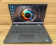 Ультрабук Dell Latitude 7420 / 14" (1920x1080) IPS / Intel Core i7-1185G7 (4 (8) ядра по 3.0 - 4.8 GHz) / 16 GB DDR4 / 256 GB SSD / Intel Iris Xe Graphics / USB Type-C / WebCam / Windows 11 б/у - изображение 2