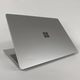 Нетбук Б-класс Microsoft Surface Laptop Go / 12.4" (1536x1024) IPS Touch / Intel Core i5-1035G1 (4 (8) ядра по 1.0 - 3.6 GHz) / 16 GB DDR4 / 256 GB SSD / Intel UHD Graphics / WebCam / USB Type-C б/у + Подарок Беспроводная мышь / USB - изображение 6