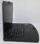 Защищенный ноутбук Panasonic Toughbook CF-54 / 14" (1920x1080) TN / Intel Core i5-6300U (2 (4) ядер по 2.40 - 3 GHz) / 16 GB DDR3 / 1000 GB SSD / Intel HD Graphics 520 / WebCam б/у - изображение 4