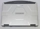 Защищенный ноутбук Panasonic Toughbook CF-54 / 14" (1920x1080) TN / Intel Core i5-6300U (2 (4) ядер по 2.40 - 3 GHz) / 16 GB DDR3 / 1000 GB SSD / Intel HD Graphics 520 / WebCam б/у - изображение 8