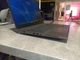 Мобильная рабочая станция HP ZBOOK Fury 15 G7 / 15.6" (1920x1080) IPS / Intel Core i7-10750H (6 (12) ядер по 2.6 - 5 GHz) / 32 GB DDR4 / 512 GB SSD / nVidia Quadro T2000, 4 GB GDDR5, 128-bit / WebCam б/у - изображение 2