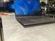 Мобильная рабочая станция HP ZBOOK Fury 15 G7 / 15.6" (1920x1080) IPS / Intel Core i7-10750H (6 (12) ядер по 2.6 - 5 GHz) / 32 GB DDR4 / 512 GB SSD / nVidia Quadro T2000, 4 GB GDDR5, 128-bit / WebCam б/у - изображение 4