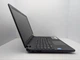 Ноутбук Acer Aspire ES1-531 / 15.6" (1366x768) TN / Intel Celeron N3050 (2 ядра по 1.6 - 2.16 GHz) / 8 GB DDR3 / 500 GB HDD / Intel HD Graphics / WebCam б/в - зображення 4