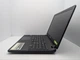 Ноутбук Acer Aspire ES1-531 / 15.6" (1366x768) TN / Intel Celeron N3050 (2 ядра по 1.6 - 2.16 GHz) / 8 GB DDR3 / 500 GB HDD / Intel HD Graphics / WebCam б/в - зображення 5