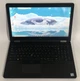 Ноутбук Б-класс Dell Latitude E5570 / 15.6" (1366x768) TN / Intel Core i5-6440HQ (4 ядра по 2.6 - 3.5 GHz) / 8 GB DDR4 / 256 GB SSD / Intel HD Graphics 530 / WebCam / Win 10 Pro б/у + Подарок Флеш-накопитель Kingston DataTraveler Exodia S 64GB - изображение 2
