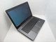 Мобильная рабочая станция HP ZBook 17 / 17.3" (1920x1080) IPS / Intel Core i7-4700MQ (4 (8) ядра по 2.4 - 3.4 GHz) / 16 GB DDR3 / 120 GB SSD + 1000 GB HDD / nVidia Quadro K3100M, 4 GB GDDR5, 256-bit / WebCam / DVD-ROM б/у - изображение 6