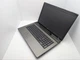 Ноутбук Acer Aspire 7750G / 17.3" (1600x900) TN / Intel Core i5-2410M (2 (4) ядра по 2.3 - 2.9 GHz) / 8 GB DDR3 / 750 GB HDD / AMD Radeon HD 6650M, 1 GB GDDR3, 128-bit / WebCam / DVD-ROM б/у - изображение 7
