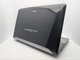 Ноутбук Medion Akoya E7220 / 17.3" (1600x900) TN / Intel Core i5-2540M (2 (4) ядра по 2.6 - 3.3 GHz) / 6 GB DDR3 / 500 GB HDD / Intel HD Graphics 3000 / WebCam / DVD-ROM б/у - изображение 8
