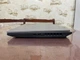 Игровой ноутбук Hasee T8 Pro / 16" (2560x1600) IPS / Intel Core i7-14700HX (20 (28) ядер по 1.5 - 5.5 GHz) / 16 GB DDR5 / 512 GB SSD / nVidia GeForce RTX 5070, 8 GB GDDR7, 128-bit / WebСam б/у - изображение 6