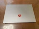 Игровой ноутбук Hasee T8 Pro / 16" (2560x1600) IPS / Intel Core i7-14700HX (20 (28) ядер по 1.5 - 5.5 GHz) / 16 GB DDR5 / 512 GB SSD / nVidia GeForce RTX 5070, 8 GB GDDR7, 128-bit / WebСam б/у - изображение 8