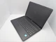 Ноутбук HP Laptop 15 / 15.6" (1920x1080) IPS / Intel Core i3-1115G4 (2 (4) ядра по 4.1 GHz) / 8 GB DDR4 / 256 GB SSD M.2 / Intel UHD Graphics / WebCam б/у - изображение 7