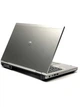 Ноутбук HP EliteBook 8460p / 14" (1366x768) TN / Intel Core i5-2520M (2 (4) ядра по 2.5 - 3.2 GHz) / 4 GB DDR3 / 128 GB SSD / Intel HD Graphics 3000 / WebCam / DVD-RW Win 10 Pro / Без АКБб/у - изображение 6