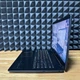 Ноутбук Б-класс Acer Aspire 3 A315-54K / 15.6" (1920x1080) TN / Intel Core i5-6300U (2 (4) ядра по 2.4 - 3.0 GHz) / 8 GB DDR4 / 128 GB SSD / Intel HD Graphics 520 / WebCam / Win 10 б/у - изображение 6