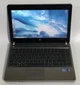 Ноутбук Б-класс HP ProBook 4330s / 13.3" (1366x768) TN / Intel Core i3-2350M (2 (4) ядра по 2.3 GHz) / 4 GB DDR3 / 320 GB HDD / Intel HD Graphics 3000 / WebCam / DVD-ROM б/у - изображение 2