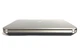 Ноутбук Б-класс HP ProBook 4330s / 13.3" (1366x768) TN / Intel Core i3-2350M (2 (4) ядра по 2.3 GHz) / 4 GB DDR3 / 320 GB HDD / Intel HD Graphics 3000 / WebCam / DVD-ROM б/у - изображение 3