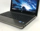 Ноутбук Б-класс HP ProBook 4330s / 13.3" (1366x768) TN / Intel Core i3-2350M (2 (4) ядра по 2.3 GHz) / 4 GB DDR3 / 320 GB HDD / Intel HD Graphics 3000 / WebCam / DVD-ROM б/у - изображение 9