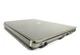 Ноутбук Б-класс HP ProBook 4330s / 13.3" (1366x768) TN / Intel Core i3-2350M (2 (4) ядра по 2.3 GHz) / 4 GB DDR3 / 320 GB HDD / Intel HD Graphics 3000 / WebCam / DVD-ROM б/у - изображение 10