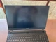 Игровой ноутбук Gigabyte Aorus 15P XD / 15.6" (1920x1080) IPS / Intel Core i7-11800H (8 (16) ядер по 2.3 - 4.6 GHz) / 16 GB DDR4 / 512 GB SSD / nVidia GeForce RTX 3070, 8 GB GDDR6, 256-bit / WebCam б/у - изображение 3