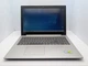 Ноутбук Lenovo IdeaPad 320-15ISK / 15.6" (1920x1080) TN / Intel Core i3-6006U (2 (4) ядра по 2.0 GHz) / 8 GB DDR4 / 500 GB HDD / nVidia GeForce 920MX, 2 GB GDDR3, 64-bit / WebCam б/у - изображение 2