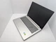 Ноутбук Lenovo IdeaPad 320-15ISK / 15.6" (1920x1080) TN / Intel Core i3-6006U (2 (4) ядра по 2.0 GHz) / 8 GB DDR4 / 500 GB HDD / nVidia GeForce 920MX, 2 GB GDDR3, 64-bit / WebCam б/у - изображение 7