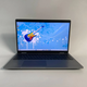 Ультрабук Dell Latitude 5530 / 15.6" (1920x1080) IPS / Intel Core i5-1240P (12 (16) ядер по 3.3 - 4.4 GHz) / 16 GB DDR4 / 256 GB SSD / Intel Iris Xe Graphics / WebCam / TouchID б/у + Подарок Беспроводная мышь / USB - изображение 2