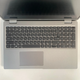 Ультрабук Dell Latitude 5530 / 15.6" (1920x1080) IPS / Intel Core i5-1240P (12 (16) ядер по 3.3 - 4.4 GHz) / 16 GB DDR4 / 256 GB SSD / Intel Iris Xe Graphics / WebCam / TouchID б/у + Подарок Беспроводная мышь / USB - изображение 3