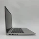 Ультрабук HP EliteBook 835 G10 / 13.3" (1920x1080) IPS / AMD Ryzen 5-7540U (6 (12) ядер по 3.2 - 4.9 GHz) / 16 GB DDR5 / 512 GB SSD / AMD Radeon 740M / WebCam б/у - изображение 4