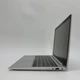 Ультрабук HP EliteBook 835 G10 / 13.3" (1920x1080) IPS / AMD Ryzen 5-7540U (6 (12) ядер по 3.2 - 4.9 GHz) / 16 GB DDR5 / 512 GB SSD / AMD Radeon 740M / WebCam б/у - изображение 5