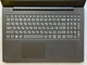 Ноутбук Lenovo V130-15IKB / 15.6" (1366x768) TN / Intel Core i3-7020U (2 (4) ядер по 2.30 - 2.3 GHz) / 4 GB DDR4 / 120 GB SSD / Intel HD Graphics 620 / WebCam б/у - изображение 3