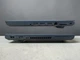Ноутбук Lenovo T470 / 14" (1920x1080) TN / Intel Core i7-7500U (2 (4) ядер по 2.70 - 3.5 GHz) / 8 GB DDR4 / 120 GB SSD / Intel HD Graphics 620 / WebCam б/у - изображение 6
