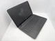 Ноутбук HP 250 G5 / 15.6" (1366x768) TN / Intel Celeron N3060 (2 ядра по 1.6 - 2.48 GHz) / 8 GB DDR3 / 120 GB SSD / Intel HD Graphics 400 / WebCam / DVD-ROM б/у - изображение 6