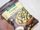 Арахис васаби Alesto Cruspies Wasabi Flavour 200 г - изображение 3