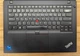 Ультрабук Lenovo ThinkPad L14 Gen 2 / 14" (1920x1080) IPS / Intel Core i5-1135G7 (4 (8) ядра по 2.4 - 4.2 GHz) / 8 GB DDR4 / 256 GB SSD / Intel Iris Xe Graphics / WebCam / Windows 11 б/у - изображение 3