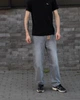 Джинсы мужские Levi's 565 Loose Straight Lightweight Denim A7221-0065 W34 L32 серые (13130011) - изображение 1
