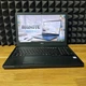 Ноутбук Б-класс Fujitsu LifeBook A357 / 15.6" (1920x1080) TN / Intel Core i3-6006U (2 (4) ядра по 2.0 GHz) / 8 GB DDR4 / 128 GB SSD / Intel HD Graphics 520 / WebCam / Win 10 б/у - изображение 2