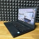 Ноутбук Б-класс Fujitsu LifeBook A357 / 15.6" (1920x1080) TN / Intel Core i3-6006U (2 (4) ядра по 2.0 GHz) / 8 GB DDR4 / 128 GB SSD / Intel HD Graphics 520 / WebCam / Win 10 б/у - изображение 4