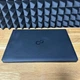 Ноутбук Б-класс Fujitsu LifeBook A357 / 15.6" (1920x1080) TN / Intel Core i3-6006U (2 (4) ядра по 2.0 GHz) / 8 GB DDR4 / 128 GB SSD / Intel HD Graphics 520 / WebCam / Win 10 б/у - изображение 7